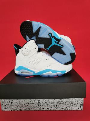 cheap quality Air Jordan 6 Model No. 277